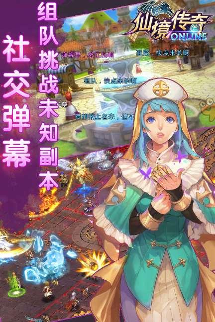 孩子做事不坚持到底怎么办?红迪网-汇集最热门的话题讨论社区