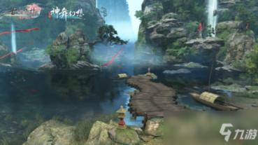 逃离空旷大街8