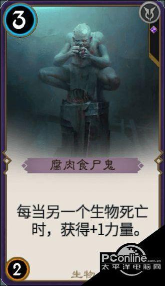 央视关注太原快递开启“忙年模式”