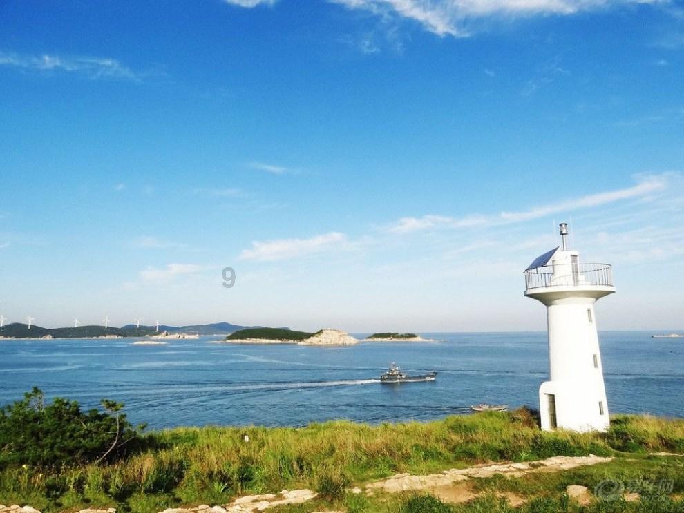 不当老师的人，考教师资格证的目的是什么？游戏画面