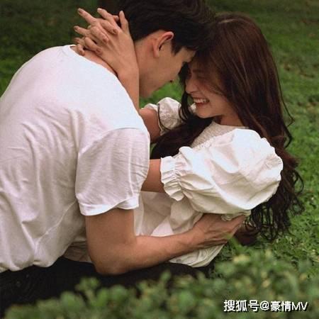 拯救隧道中的祖父