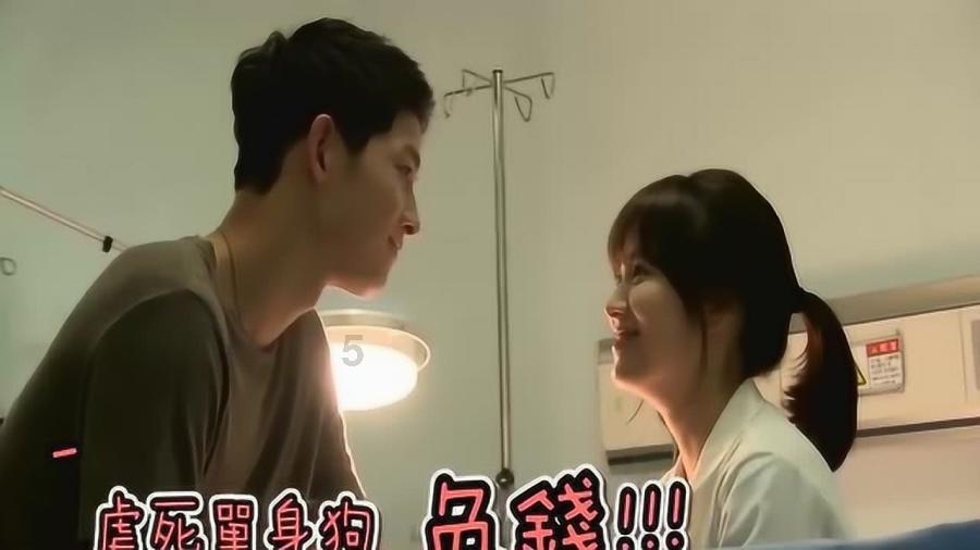 奔跑吧兄弟大冒险2