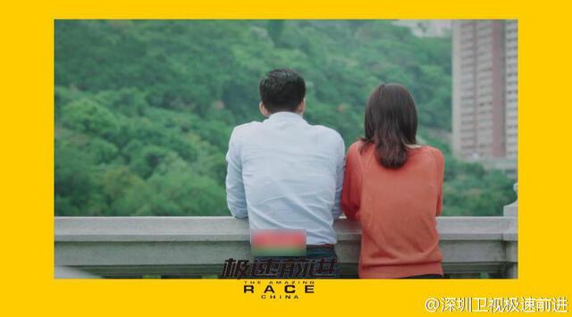 用户摆第一!阿维塔联合华为以“行业最高补贴”回馈新车主