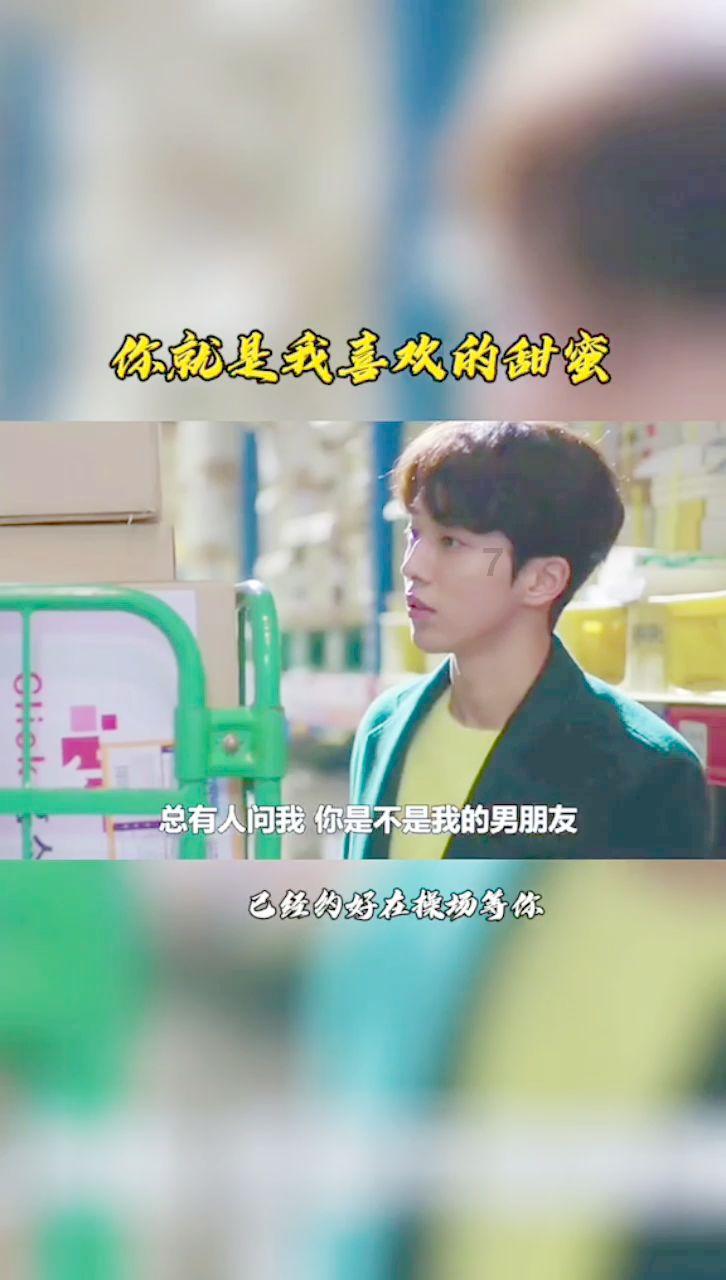 雷政富出狱,网友质疑:赃款未退清为何能减刑