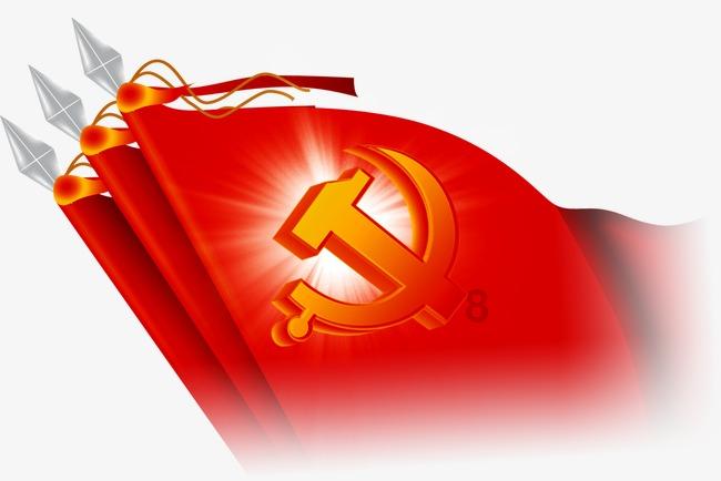 你会为了孩子而复婚吗？为什么？游戏画面