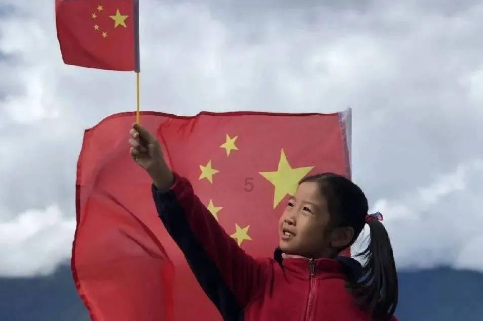 逃离橡子树种植地