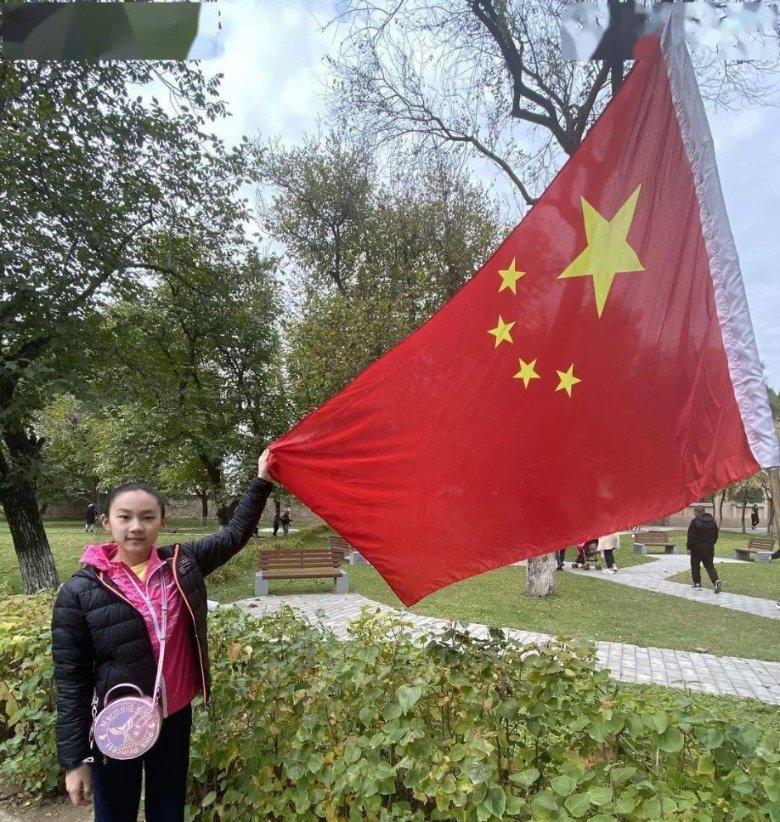 毁灭战士4
