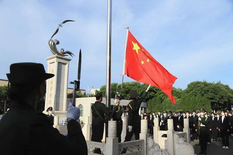 超黄金街霸2