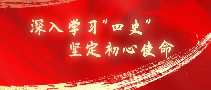 求生指南：第三人称