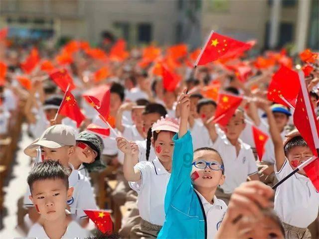 东京迷城