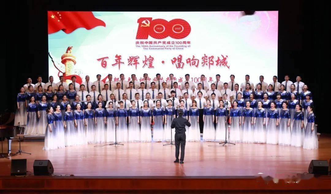 出去被人欺负了对方人多怎么处理好？