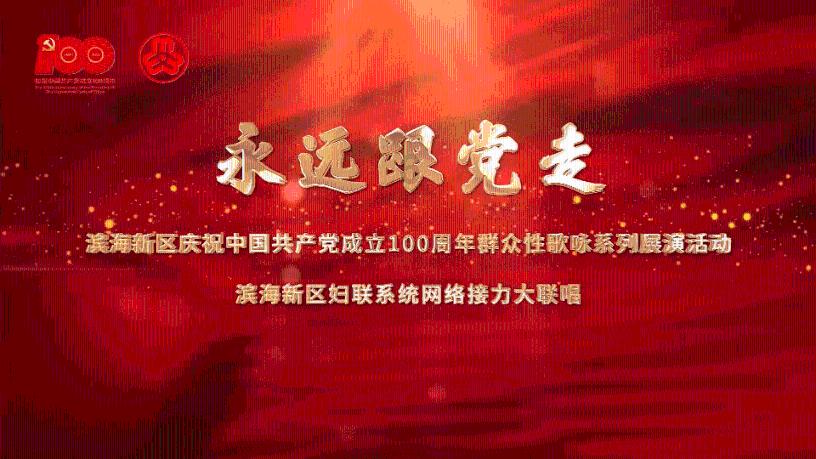 齐鲁石化工资真实待遇-专业问答交流平台