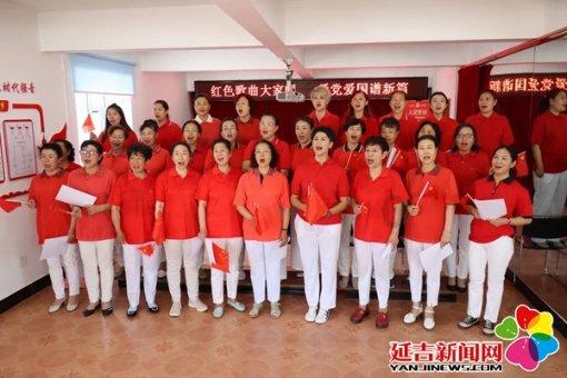 蒸汽光面排管散热器简介