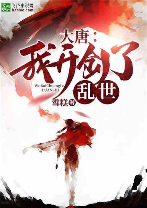 天冷了,你穿秋裤吗?-专业问答平台,解决你的疑惑