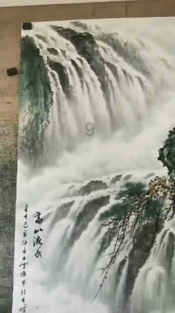 针织裙