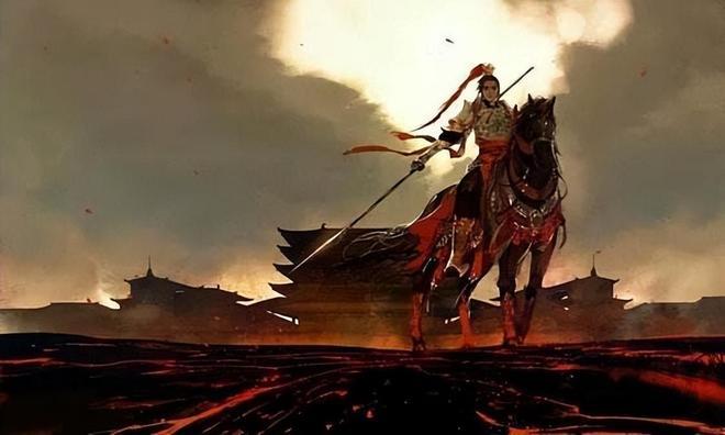 勇士大胜76人！格林开心，库明加淡定，库里怒吼+抱贝弗利