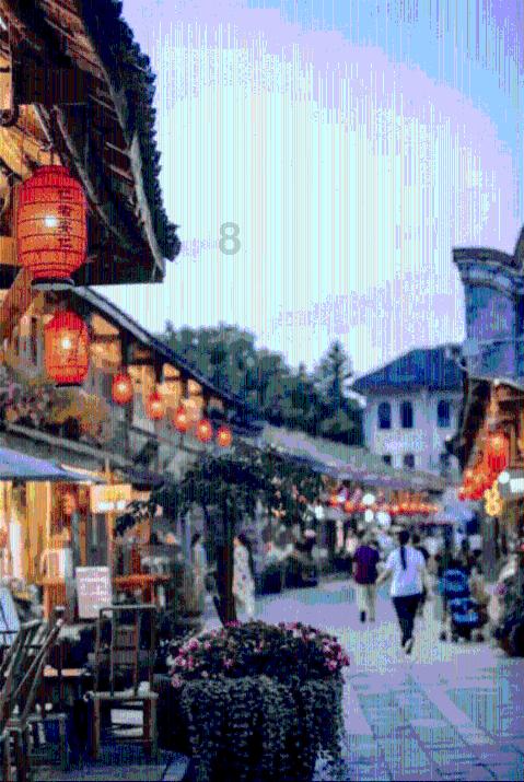 高考恋爱100天