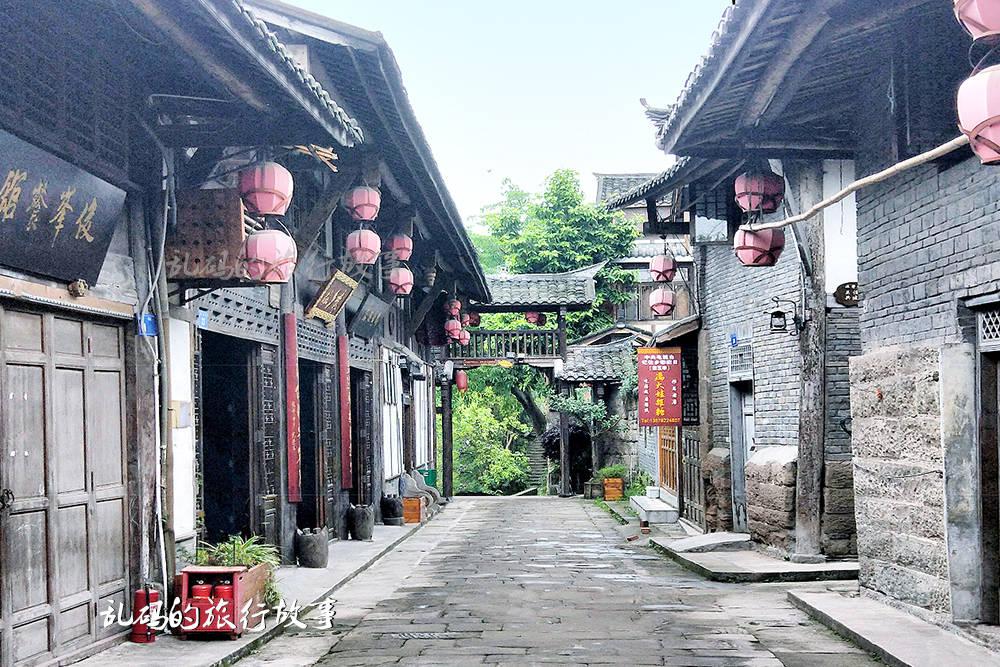 僵尸屠戮