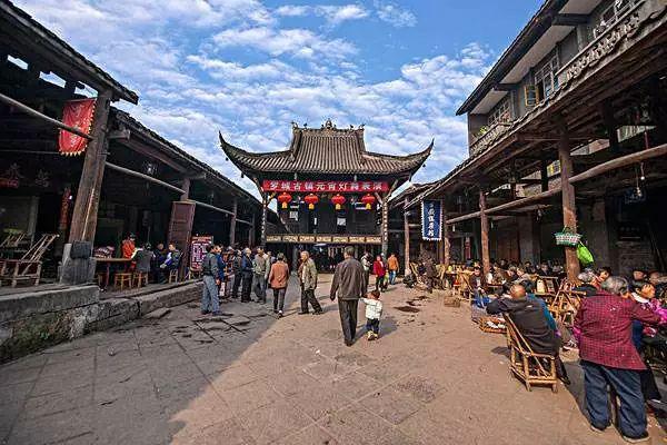 三国群英6