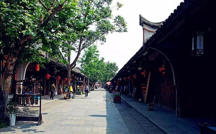 保险业协会针对银保“报行合一”发布《倡议书》:加强精算约束