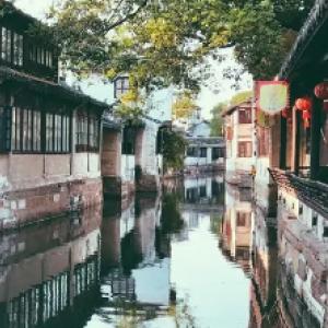 你会为了孩子而复婚吗？为什么？游戏画面